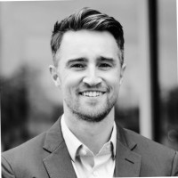 Gallagher, Flynn & Company, LLP Employee Kyle Reynolds's profile photo
