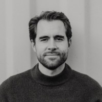 Nature's Way Europe Employee Steffen Heidweiler's profile photo