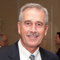 New York State Police Employee Thomas Fresenius's profile photo