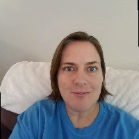 DynoCams Employee Gwen Schmehl's profile photo