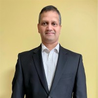 Suresh Upadhyayula Email & Phone Number