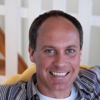 Hoza Logistic solutions Employee Sander Nijmeijer's profile photo