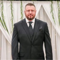 Ryan Boomgaarden Email & Phone Number