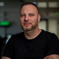 George Stalev Email & Phone Number
