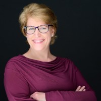 Newell Brands Employee Jamie Tribble's profile photo