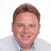 Brian Whittingham Email & Phone Number