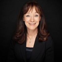 Citysearch Rental Network Employee Janice Florendine's profile photo