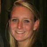 DUWO Student Housing Employee Mariët Jaarsma's profile photo