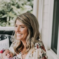 Jennifer Honaker Email & Phone Number