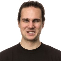 bike-components Employee Christoph Schmitt's profile photo