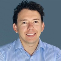 PRODA LTD Employee Ioan Fagarasan's profile photo