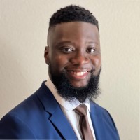 Fiifi Krampah's profile photo