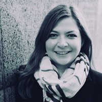 Ivey Publishing Employee María Fernanda Galicia Prado's profile photo