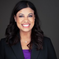 Read Investments Employee Jourdan Murray's profile photo