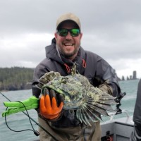 BondByte Employee Jeremy Bond's profile photo