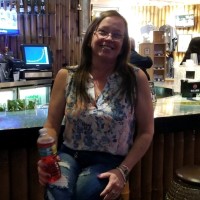 Affordable Fire Protection Company Employee Marnae Leblanc's profile photo