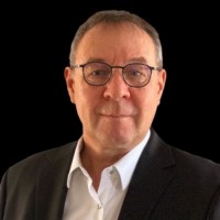 Seychelles International Mercantile Banking Corporation Limited Employee Michael Bluemner's profile photo