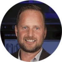 Noralta Technologies Inc. Employee Corey Pec's profile photo