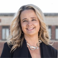 Sharon Allen Email & Phone Number