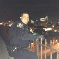 Ricardo Pratt Email & Phone Number