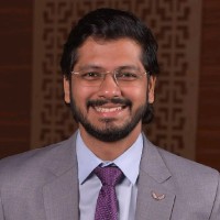 Henry Harvin Education Employee Kounal Gupta's profile photo