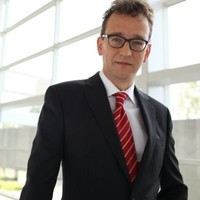 Cees van Dijk Email & Phone Number