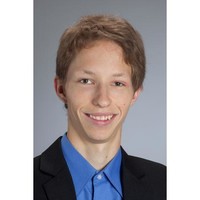 HSE•AG Employee Ralph Haselbach's profile photo