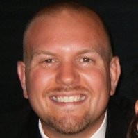 Evonik Corporation Employee Peter Denicola's profile photo