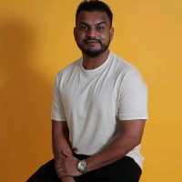 Norul Razak Email & Phone Number