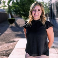 Krista Dossey Email & Phone Number