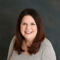 Kathy Leyden Email & Phone Number