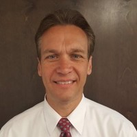 Tazmanian Freight Systems Employee Frank Feniello's profile photo