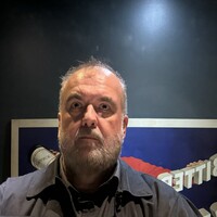 Jim MacKey Email & Phone Number