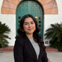 GoAztecs.com Employee Karol Rivera's profile photo