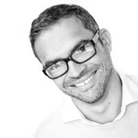 iD Employee Zaine Venter's profile photo