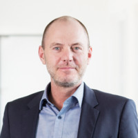 Carsten Becker Email & Phone Number