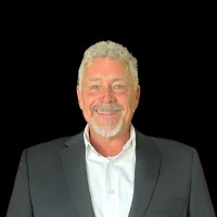 Gary Wenzel Email & Phone Number