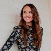 Magnolia Employee Nicole Bauer's profile photo