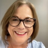 Marti Wall Email & Phone Number