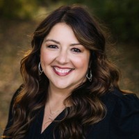 Joy Jensen Email & Phone Number