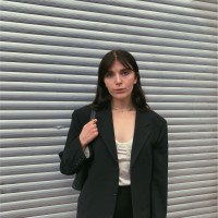 Supergloo Employee Pauline Sikau's profile photo