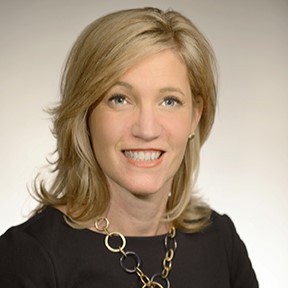 Dana Adamson Email & Phone Number
