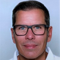 Stefan Schwarz Email