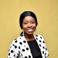 Victoria Joshua Email & Phone Number | Heiress beauty lounge Social ...