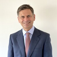 Repower Employee Lorenzo Trezzini's profile photo