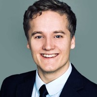Hans Vejlstrup Email