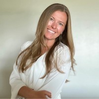 Alissa Hunter Email & Phone Number
