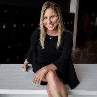 EXIT Realty HGM Employee Robin st Clair's profile photo