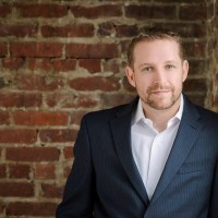 The Aeon Group Employee Alan Lewis's profile photo