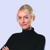 Triggerbee Employee Karin Magnusson's profile photo